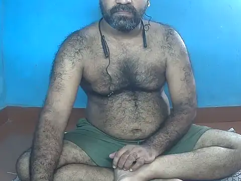 kannamu99 online show from 17, 9, 2025