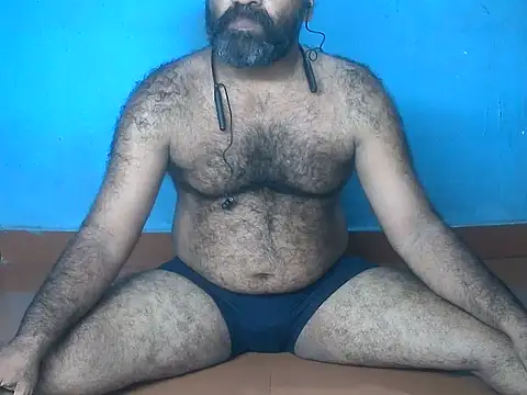 kannamu99 online show from 16, 10, 2025