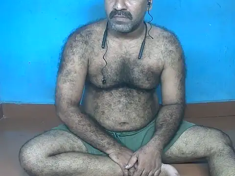 kannamu99 online show from 22, 10, 2025