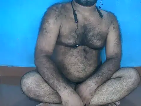 kannamu99 online show from 8, 11, 2025