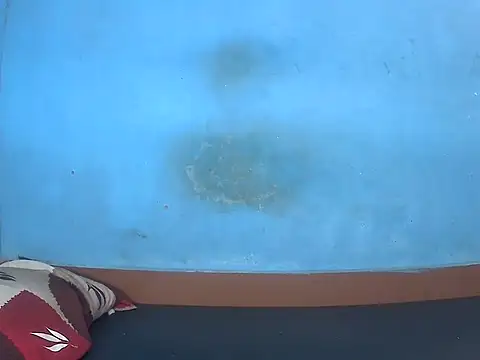 kannamu99 online show from 17, 11, 2025