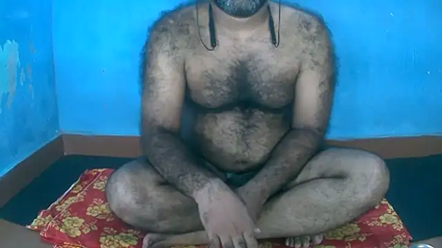 kannamu99 online show from 13, 1, 2026