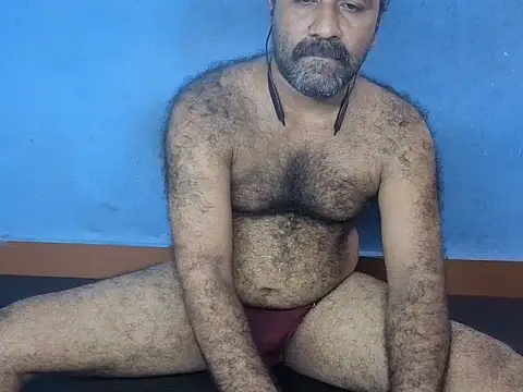 Snapshot of kannamu99 chatting on 2, 7, 2026 kannamu99 online show from 2, 7, 2026