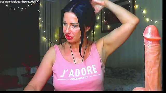 hornymommy69  online show from 20, 12, 2024