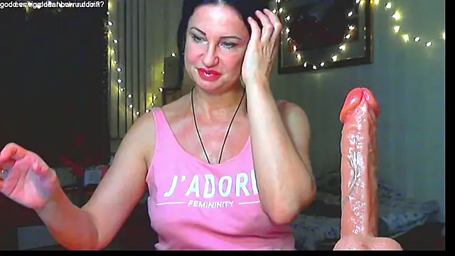 hornymommy69  online show from 21, 12, 2024