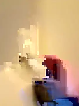 elninoblacko online show from 6, 2, 2026