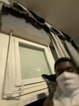 Snapshot of elninoblacko chatting on 3, 5, 2026 elninoblacko online show from 3, 5, 2026