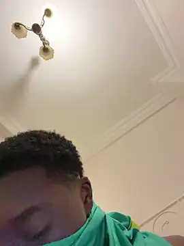 Snapshot of elninoblacko chatting on 14, 5, 2026 elninoblacko online show from 14, 5, 2026