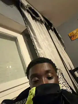 Snapshot of elninoblacko chatting on 23, 5, 2026 elninoblacko online show from 23, 5, 2026