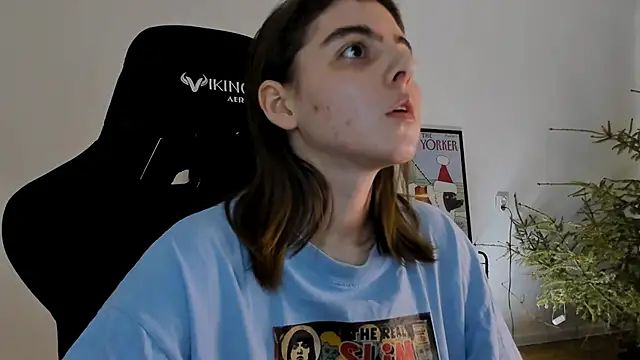 emmamurrr online show from 11, 1, 2025