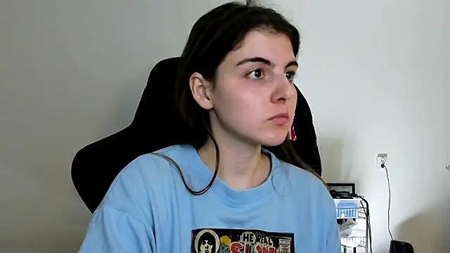 emmamurrr online show from 5, 12, 2025