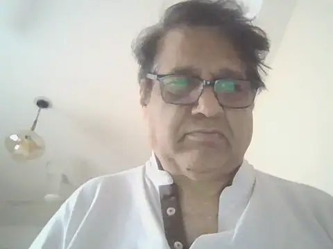 Nuttysub online show from 27, 11, 2025