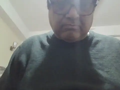 Nuttysub online show from 2, 2, 2026