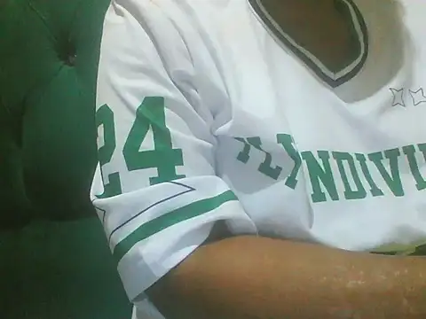 Sexy Riri online show from 15, 11, 2025