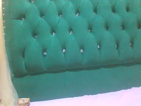 Sexy Riri online show from 27, 11, 2025