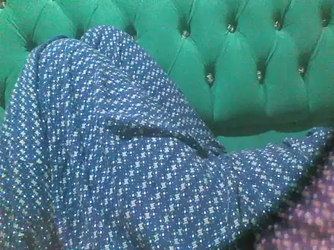 Sexy Riri online show from 23, 2, 2026