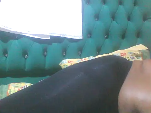 Sexy Riri online show from 10, 3, 2026