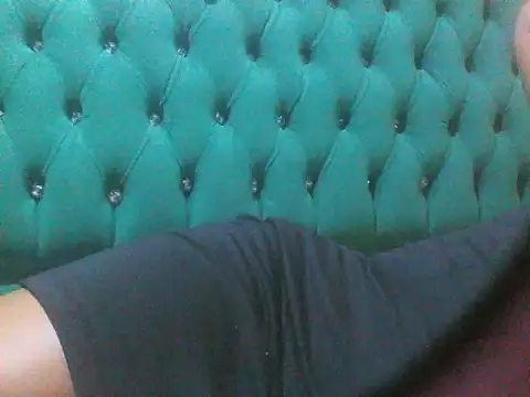 Sexy Riri online show from 12, 3, 2026