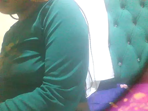 Sexy Riri online show from 15, 3, 2026