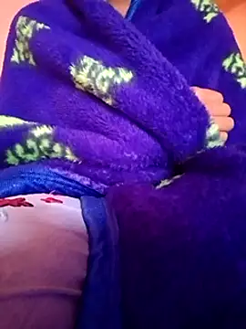 Mangla Bhabhi online show from 2, 12, 2024