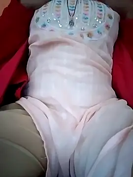 Mangla Bhabhi online show from 9, 12, 2024