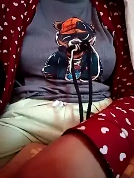 Mangla Bhabhi online show from 8, 1, 2025