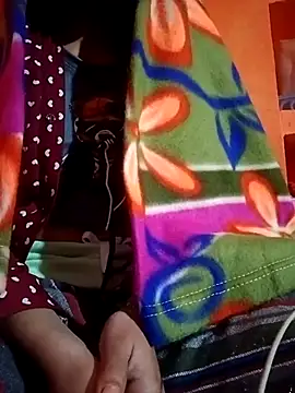 Mangla Bhabhi online show from 10, 1, 2025