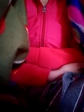 Mangla Bhabhi online show from 16, 1, 2025