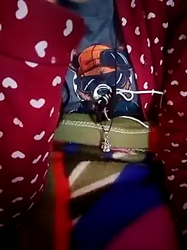 Mangla Bhabhi online show from 24, 1, 2025