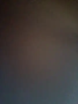 Mangla Bhabhi online show from 31, 1, 2025