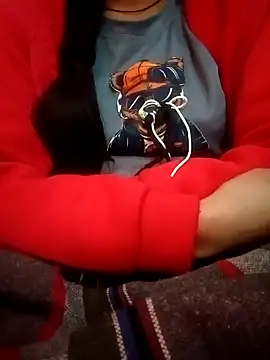 Mangla Bhabhi online show from 6, 2, 2025