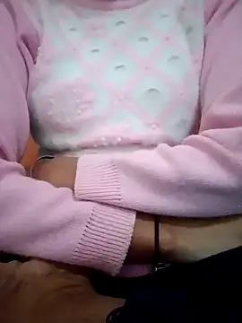 Mangla Bhabhi online show from 8, 2, 2025