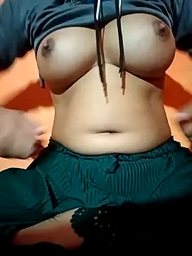 Mangla Bhabhi online show from 17, 2, 2025