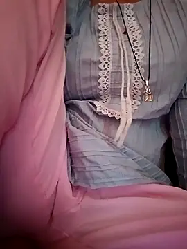 Mangla Bhabhi online show from 21, 3, 2025