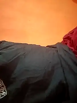 Mangla Bhabhi online show from 10, 9, 2025