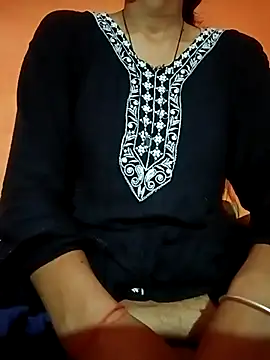 Mangla Bhabhi online show from 24, 9, 2025