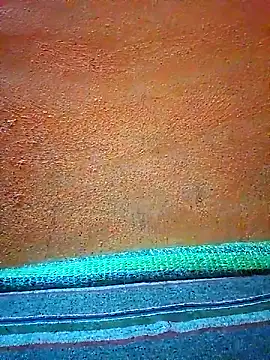 Mangla Bhabhi online show from 28, 9, 2025