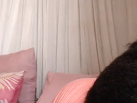 Snapshot of Freakyassnwildx chatting on 27, 1, 2025 Freakyassnwildx online show from 27, 1, 2025