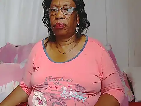 Snapshot of Freakyassnwildx chatting on 30, 4, 2026 Freakyassnwildx online show from 30, 4, 2026