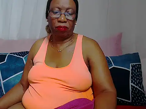 Snapshot of Freakyassnwildx chatting on 14, 5, 2026 Freakyassnwildx online show from 14, 5, 2026
