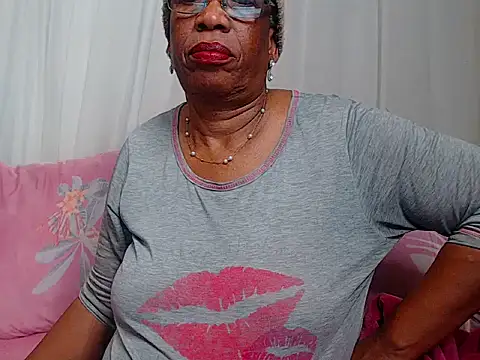 Snapshot of Freakyassnwildx chatting on 13, 6, 2026 Freakyassnwildx online show from 13, 6, 2026