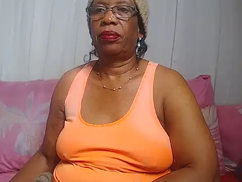 Snapshot of Freakyassnwildx chatting on 20, 6, 2026 Freakyassnwildx online show from 20, 6, 2026