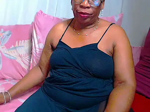 Snapshot of Freakyassnwildx chatting on 10, 7, 2026 Freakyassnwildx online show from 10, 7, 2026