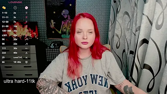 Snapshot of flower_sarah_ chatting on 7, 7, 2026 flower sarah online show from 7, 7, 2026