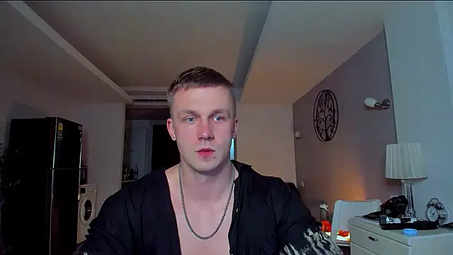 Snapshot of Samuel_Andrew chatting on 21, 6, 2026 Samuel Andrew online show from 21, 6, 2026