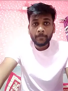 vishal1729 online show from 3, 12, 2024