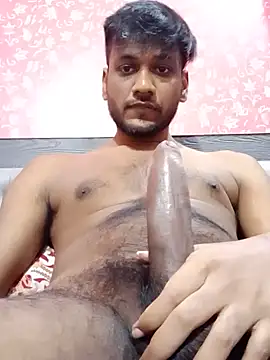 vishal1729 online show from 12, 12, 2024