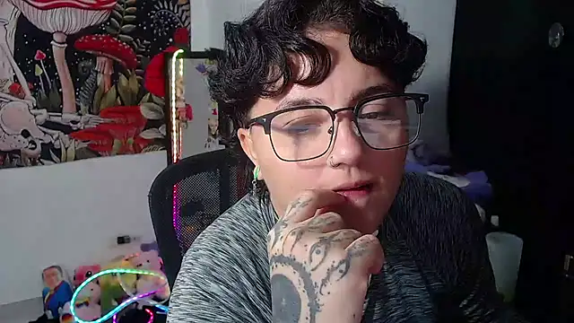 Snapshot of isabeautyx19 chatting on 1, 7, 2026 isabeautyx19 online show from 1, 7, 2026