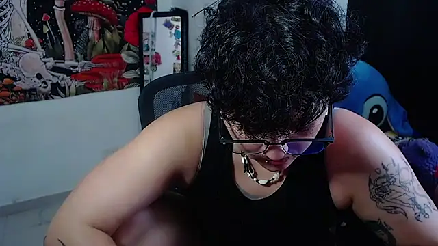 Snapshot of isabeautyx19 chatting on 8, 7, 2026 isabeautyx19 online show from 8, 7, 2026