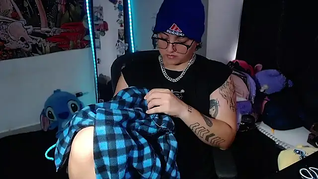 Snapshot of isabeautyx19 chatting on 24, 7, 2026 isabeautyx19 online show from 24, 7, 2026